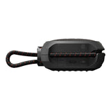 LG XBOOM XG2TBK 5W Wireless Mono Portable Speaker Black