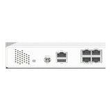 Sophos XGS 88 9.9GGbps Hardware Firewall XG88ZZ00ZZPCEU