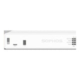 Sophos XGS 88 9.9GGbps Hardware Firewall XG88ZZ00ZZPCEU