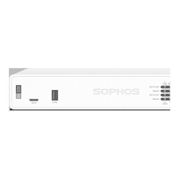 sopo　机 ホンダ スーパーディオ ZX AF28 入荷‼️ ダイニングテーブル