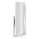 TP-Link XGB430v Pro BE7200 Wi-Fi 7 XGS-PON Router - Dual-band 2.4GHz and 5GHz Gigabit Ethernet