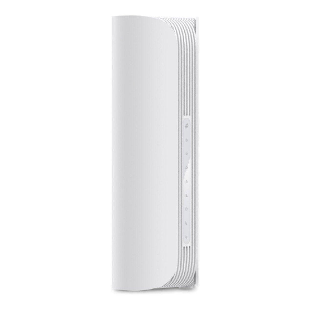 TP-Link XGB430v Pro BE7200 Wi-Fi 7 XGS-PON Router - Dual-band 2.4GHz and 5GHz Gigabit Ethernet
