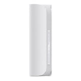 TP-Link XGB430v Pro BE7200 Wi-Fi 7 XGS-PON Router - Dual-band 2.4GHz and 5GHz Gigabit Ethernet