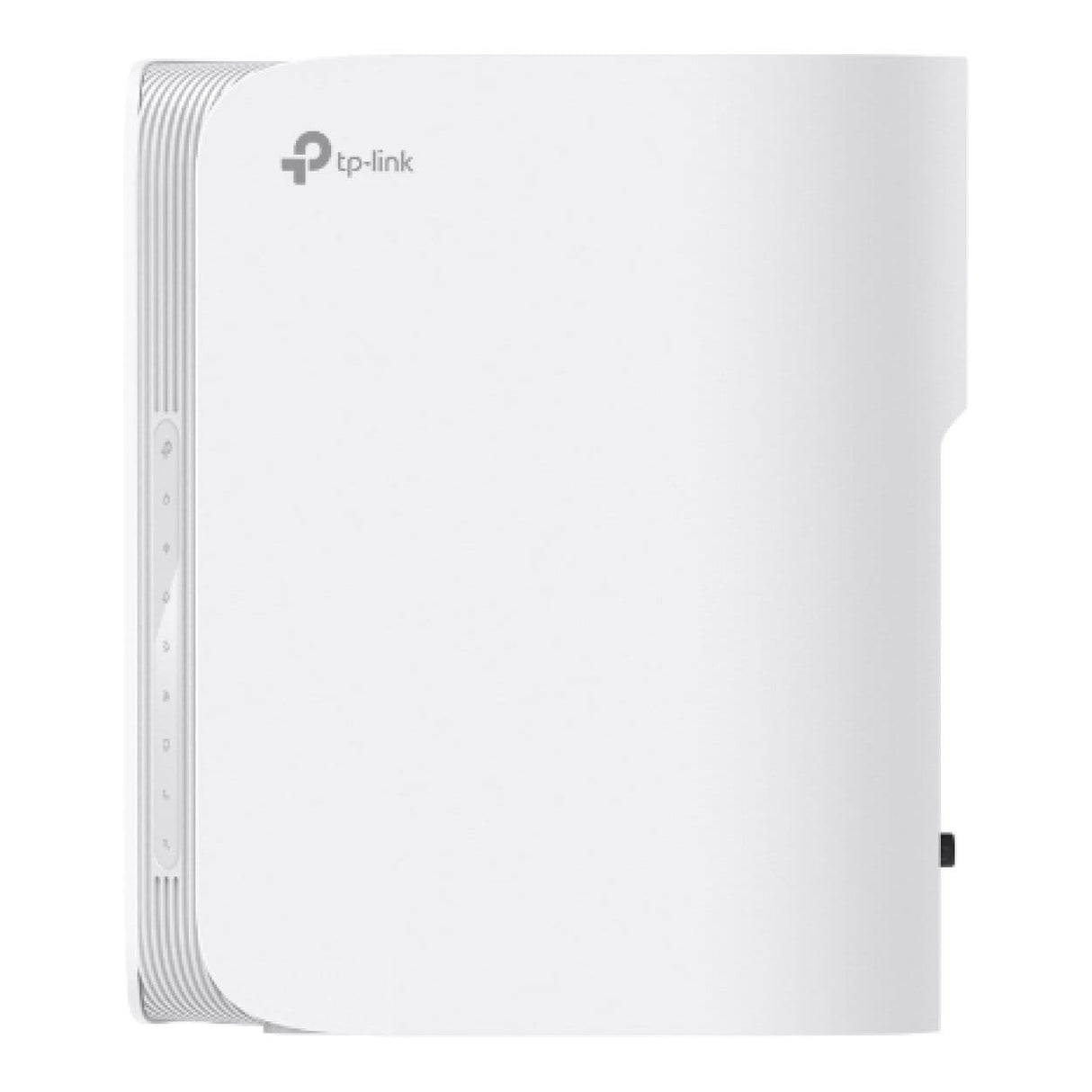 TP-Link XGB430v Pro BE7200 Wi-Fi 7 XGS-PON Router - Dual-band 2.4GHz and 5GHz Gigabit Ethernet