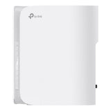TP-Link XGB430v Pro BE7200 Wi-Fi 7 XGS-PON Router - Dual-band 2.4GHz and 5GHz Gigabit Ethernet