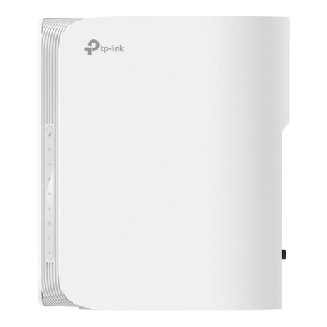 TP-Link XGB430v Pro BE7200 Wi-Fi 7 XGS-PON Router - Dual-band 2.4GHz and 5GHz Gigabit Ethernet