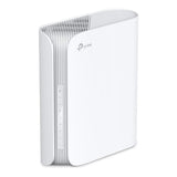 TP-Link XGB430v Pro BE7200 Wi-Fi 7 XGS-PON Router - Dual-band 2.4GHz and 5GHz Gigabit Ethernet