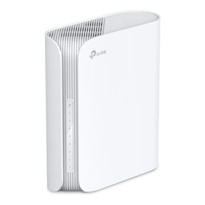 TP-Link XGB430v Pro BE7200 Wi-Fi 7 XGS-PON Router - Dual-band 2.4GHz and 5GHz Gigabit Ethernet