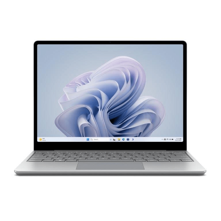 初代 Microsoft Surface Go Windows11 MICROSOFT SURFACE GO 4 256GB/8GB – ZEEK