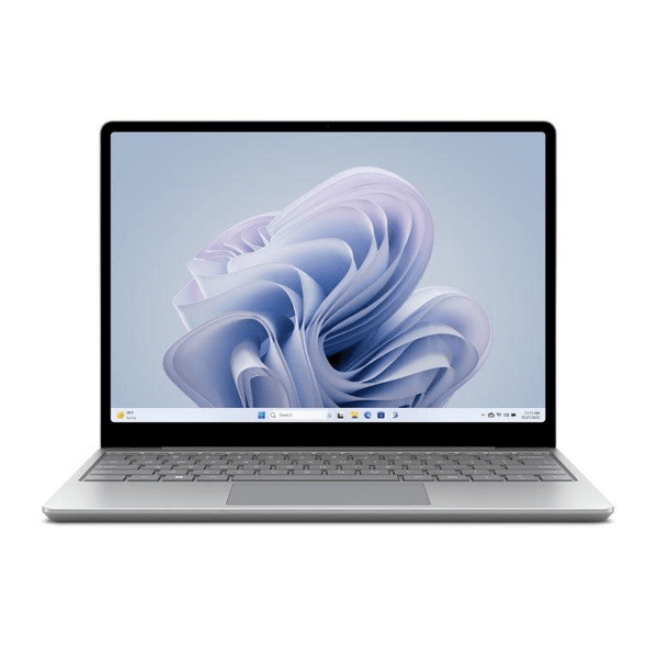 美品 Surface Go 3 8GB 128GB i3-10100Y Amazon.com : Microsoft Surface Go 3-10.5