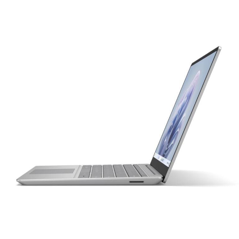 Microsoft Surface Go 3 12.4-inch PixelSense Laptop - Intel Core i5