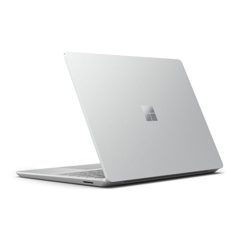 Microsoft Surface Go 3 128GBSSD　バッテリ95% Microsoft Surface Laptop Go 3 For Business 12.4