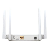 V-SOL XMC1841E 4G LTE CPE CAT4 Wi-Fi Router