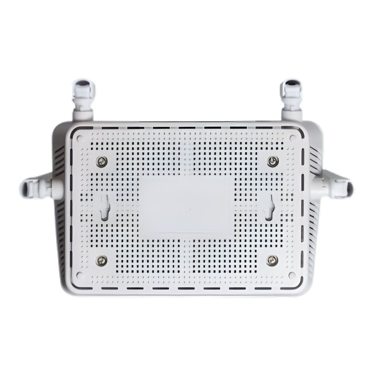 V-SOL XMC1841E 4G LTE CPE CAT4 Wi-Fi Router