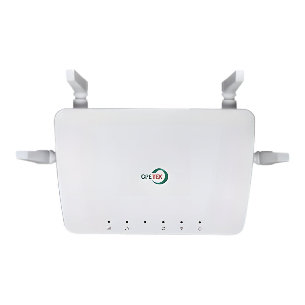 V-SOL XMC1841E 4G LTE CPE CAT4 Wi-Fi Router