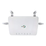 V-SOL XMC1841E 4G LTE CPE CAT4 Wi-Fi Router