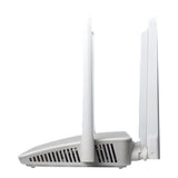 V-SOL XMC1841E 4G LTE CPE CAT4 Wi-Fi Router
