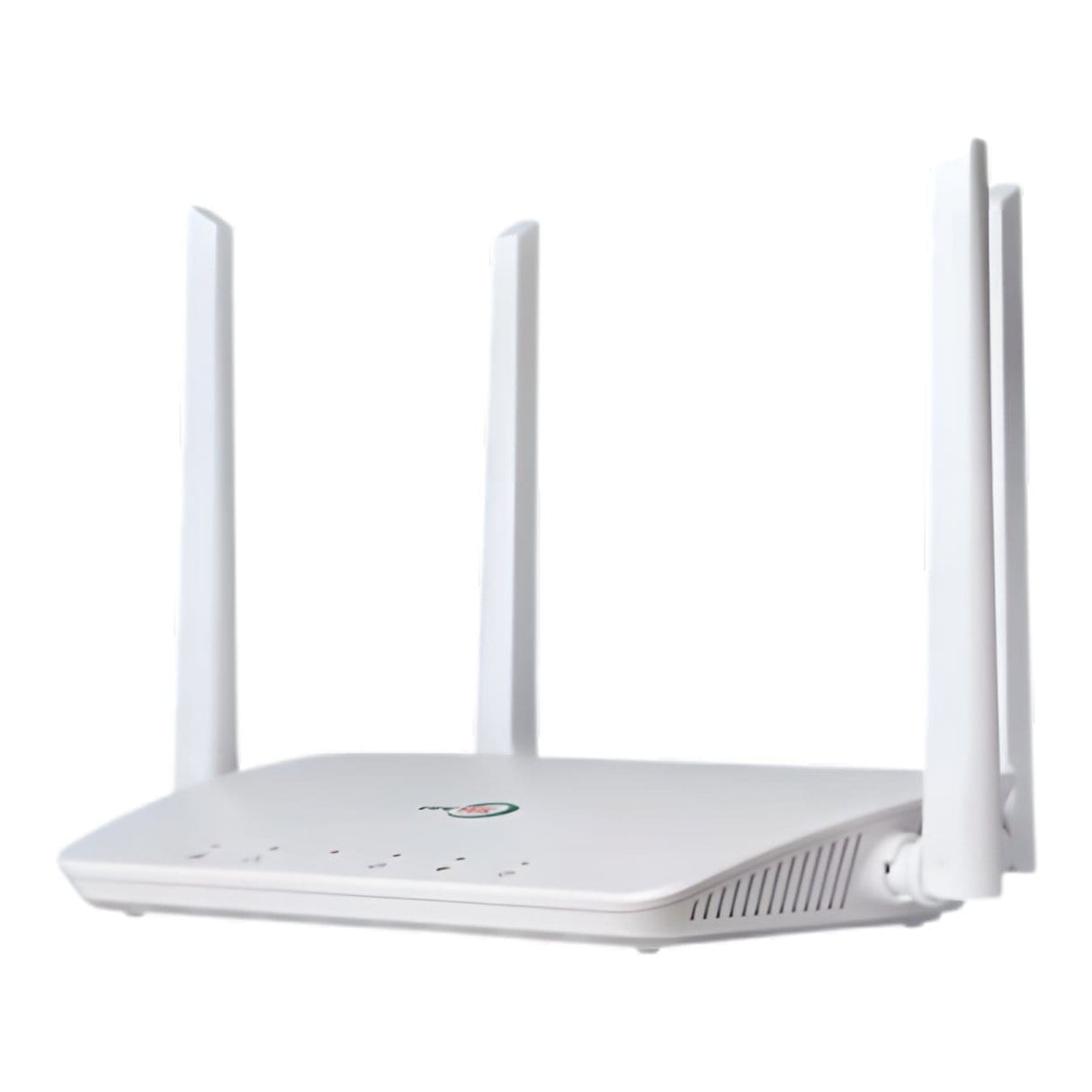 V-SOL XMC1841E 4G LTE CPE CAT4 Wi-Fi Router