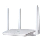 V-SOL XMC1841E 4G LTE CPE CAT4 Wi-Fi Router