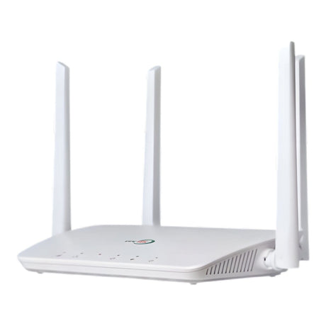 V-SOL XMC1841E 4G LTE CPE CAT4 Wi-Fi Router