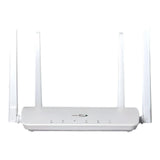 V-SOL XMC1841E 4G LTE CPE CAT4 Wi-Fi Router