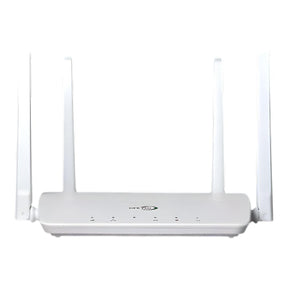 V-SOL XMC1841E 4G LTE CPE CAT4 Wi-Fi Router