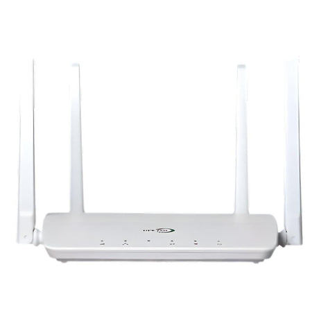 V-SOL XMC1841E 4G LTE CPE CAT4 Wi-Fi Router