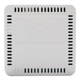 V-SOL XMC1842 4G Mini LTE CAT4 CPE Wi-Fi Router