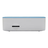 V-SOL XMC1842 4G Mini LTE CAT4 CPE Wi-Fi Router