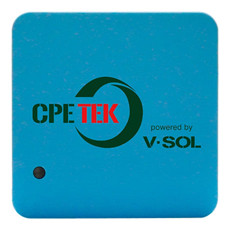 V-SOL XMC1842 4G Mini LTE CAT4 CPE Wi-Fi Router