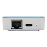 V-SOL XMC1842 4G Mini LTE CAT4 CPE Wi-Fi Router