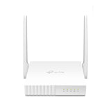 TP-Link XN020-G3 300Mbps Wireless N Gigabit GPON Router