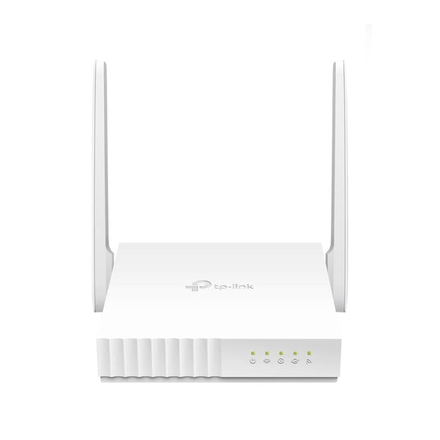 TP-Link XN020-G3 300Mbps Wireless N Gigabit GPON Router
