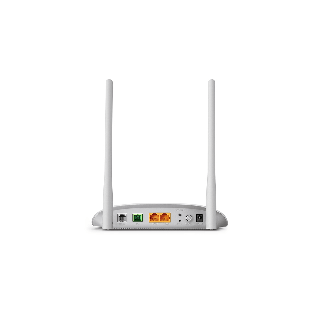 TP-Link XN020-G3v 300Mbps Wireless N Gigabit VoIP GPON Router