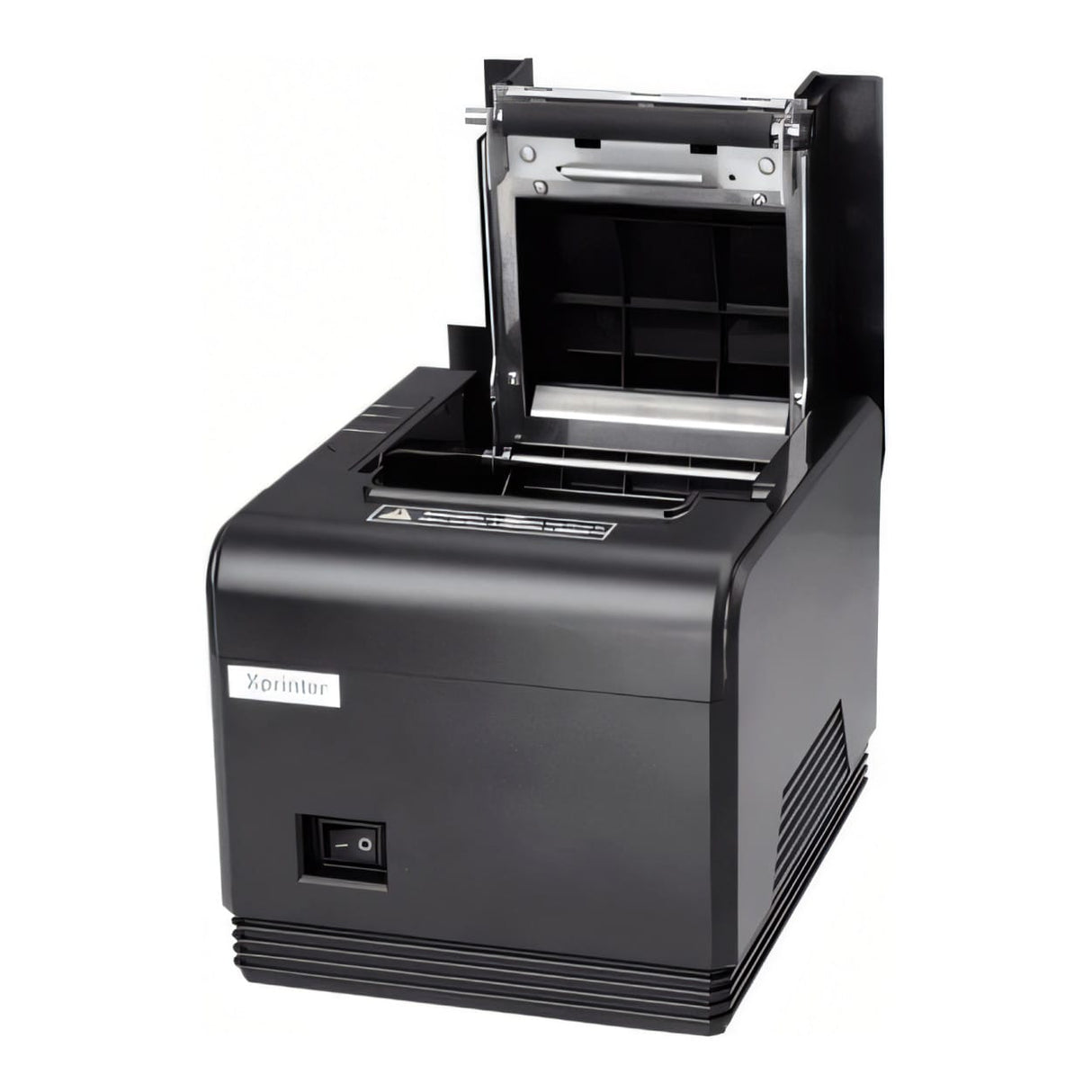 Xprinter XP-Q80I Direct Thermal POS Receipt Printer