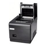 Xprinter XP-Q80I Direct Thermal POS Receipt Printer