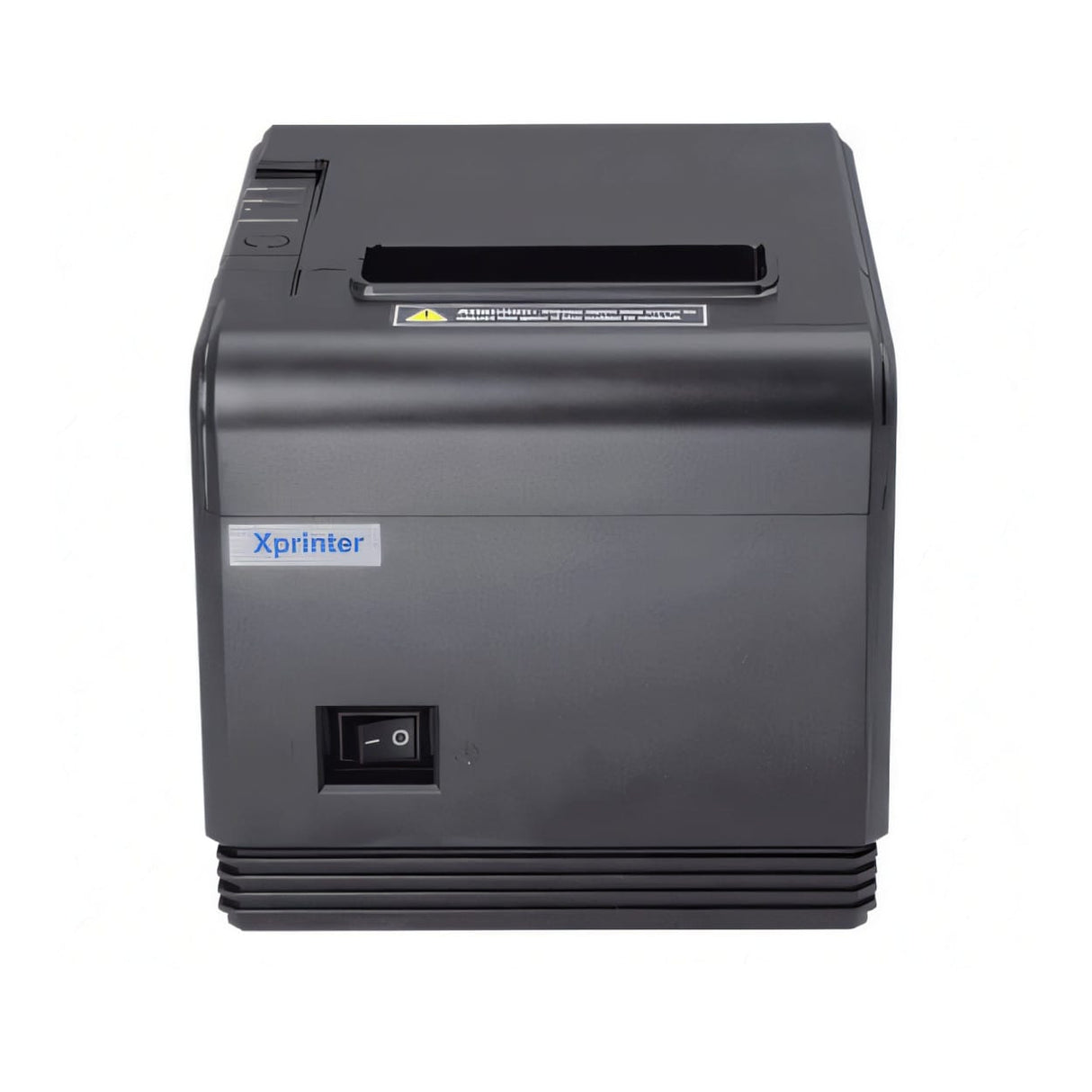 Xprinter XP-Q80I Direct Thermal POS Receipt Printer