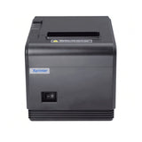 Xprinter XP-Q80I Direct Thermal POS Receipt Printer