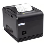 Xprinter XP-Q80I Direct Thermal POS Receipt Printer