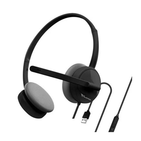 XP1UBLK