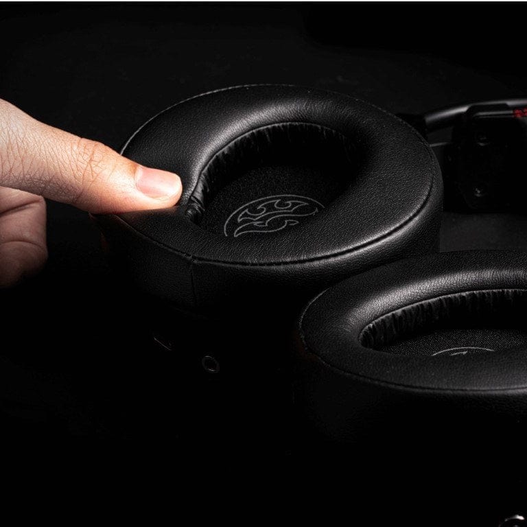 Adata XPG Precog USB Gaming Headset XPG-PRECOG