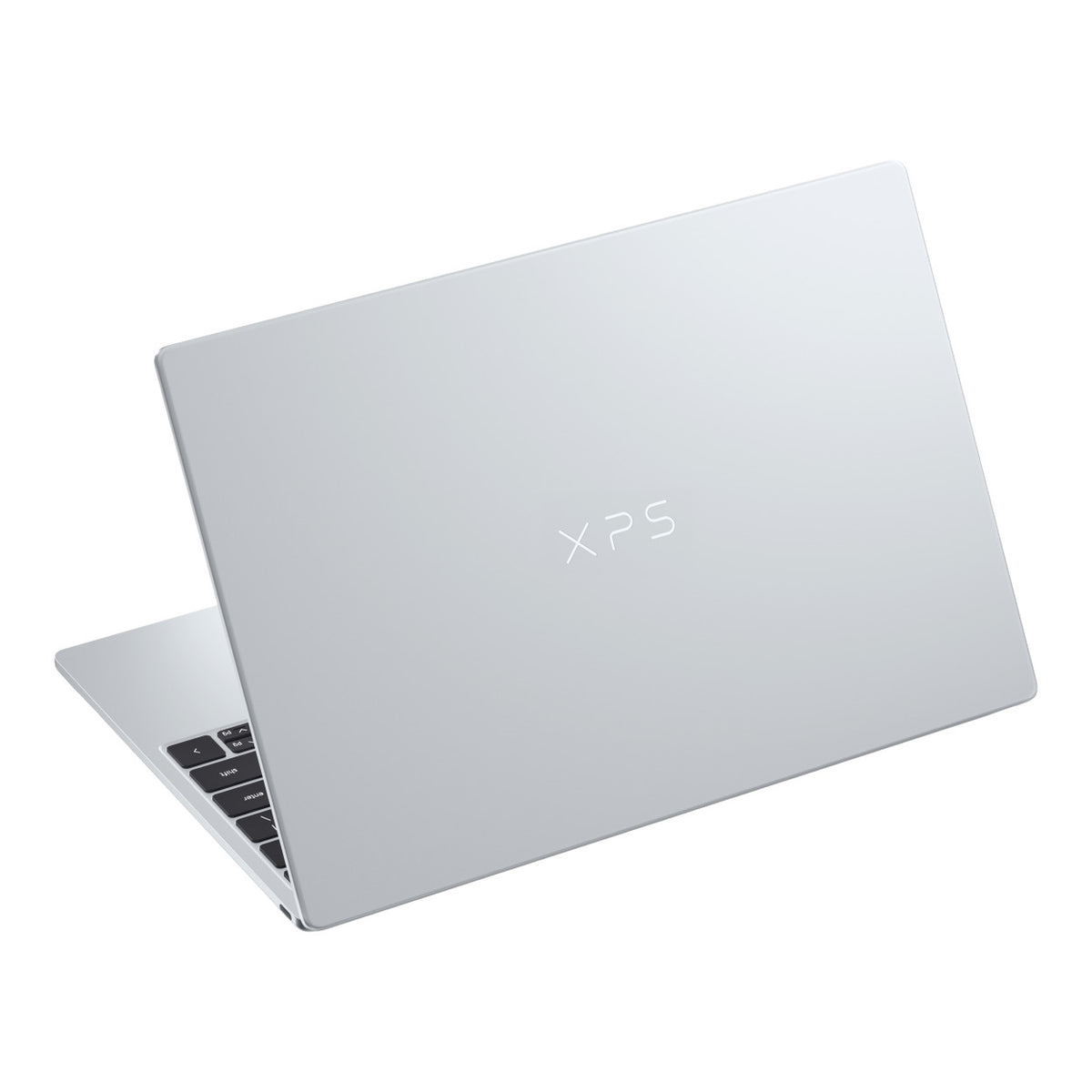 Dell XPS 13 13.4-inch 2.5K AI Laptop - Intel Core Ultra 7 355 1TB SSD 32GB RAM Win 11 Home