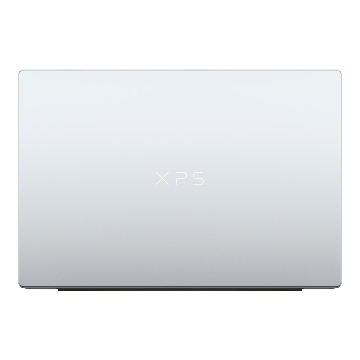 Dell XPS 13 13.4-inch 2.5K AI Laptop - Intel Core Ultra 7 355 1TB SSD 32GB RAM Win 11 Home
