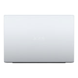 Dell XPS 13 13.4-inch 2.5K AI Laptop - Intel Core Ultra 7 355 1TB SSD 32GB RAM Win 11 Home