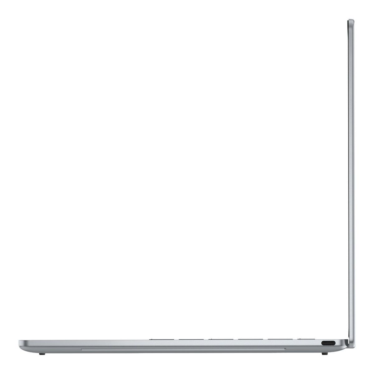 Dell XPS 13 13.4-inch 2.5K AI Laptop - Intel Core Ultra 7 355 1TB SSD 32GB RAM Win 11 Home