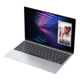 Dell XPS 13 13.4-inch 2.5K AI Laptop - Intel Core Ultra 7 355 1TB SSD 32GB RAM Win 11 Home