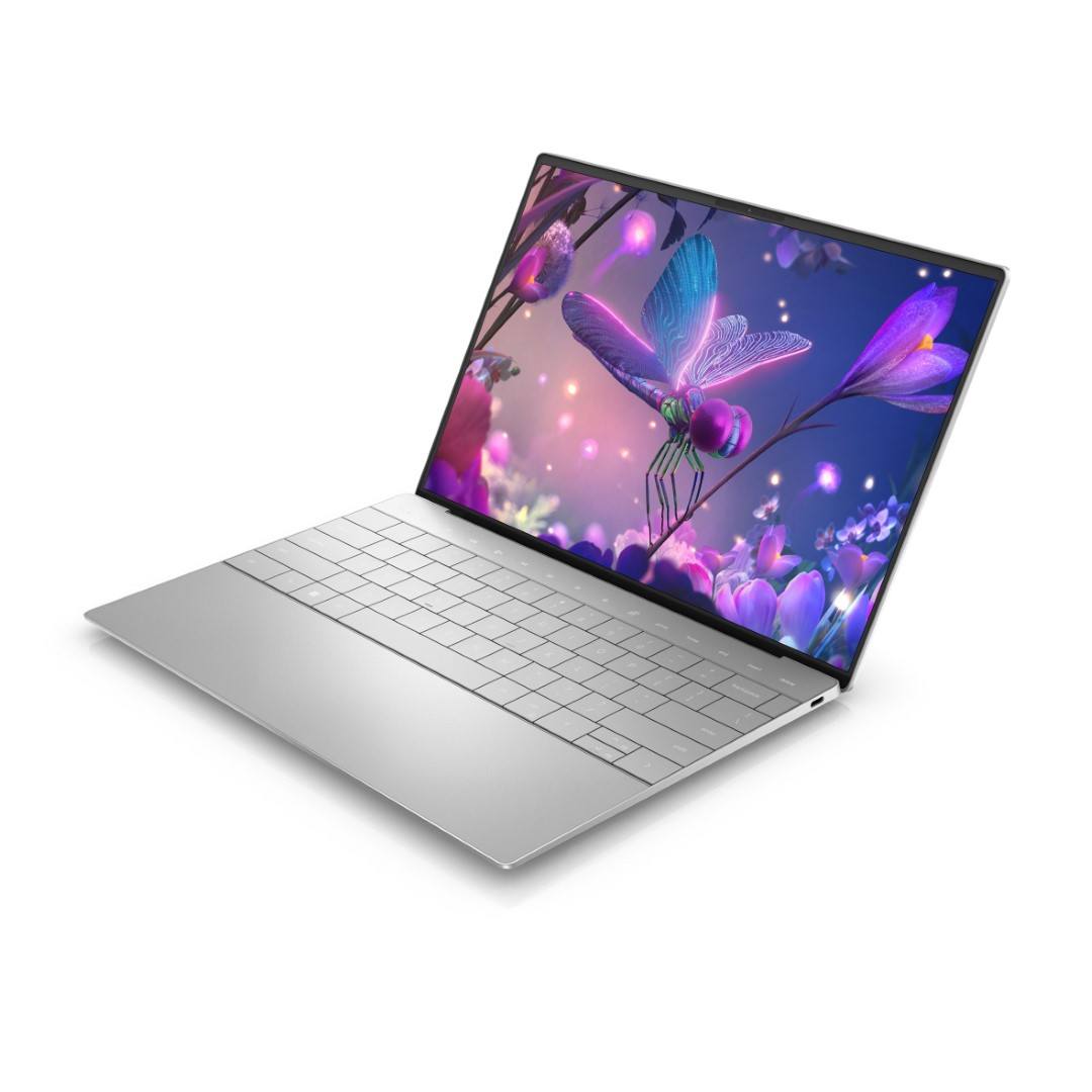 Dell XPS 13 Plus 9320 13.4-inch FHD+ Laptop - Intel Core i7-1360P 1TB SSD 16GB RAM Win 11 Pro