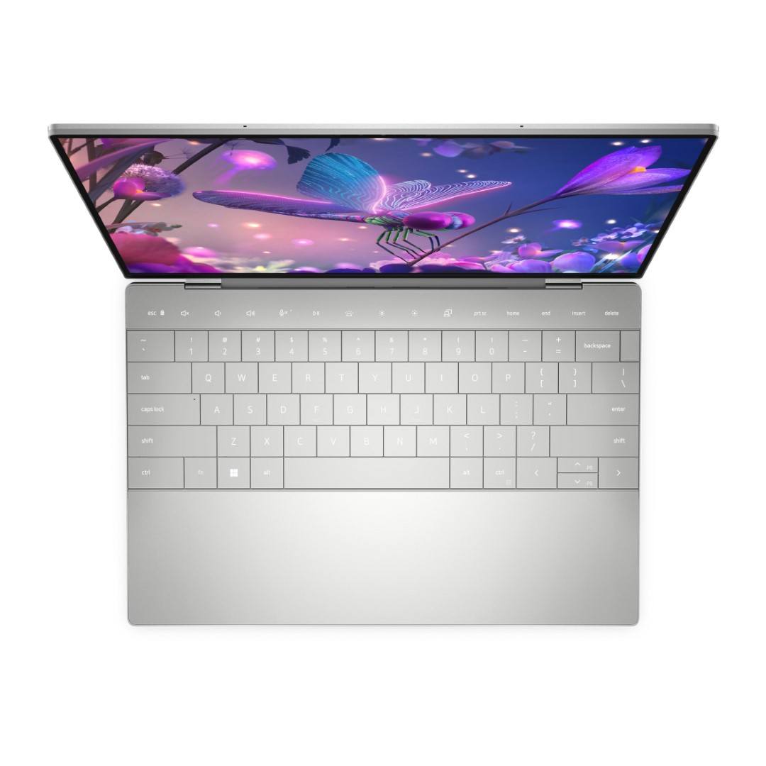 Dell XPS 13 Plus 9320 13.4-inch FHD+ Laptop - Intel Core i7-1360P 1TB SSD 16GB RAM Win 11 Pro
