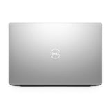 Dell XPS 13 Plus 9320 13.4-inch FHD+ Laptop - Intel Core i7-1360P 1TB SSD 16GB RAM Win 11 Pro