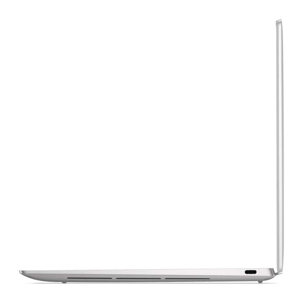 Dell XPS 13 9340 13.4-inch FHD+ Laptop - Intel Core Ultra 7 155H 1TB S ...